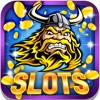 Viking Slot Machine: Gain Scandinavian experience