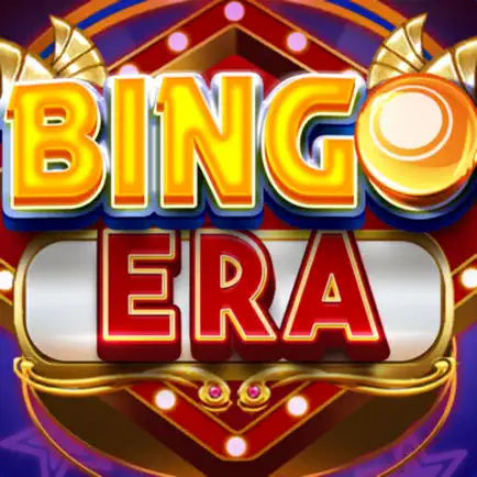 Bingo Era Cheats