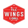 TLC Wings & Grill