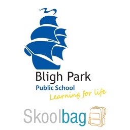 Bligh Park Public School