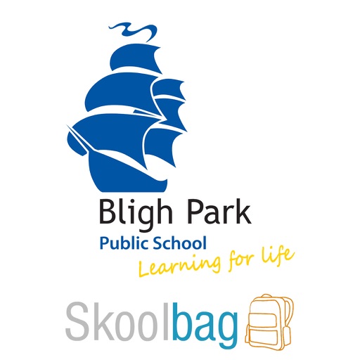 Bligh Park Public School icon