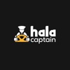 Halacabs Captain