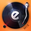 edjing Mix - DJ Mixer App - iPhoneアプリ