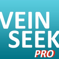 veinseek pro apk free download