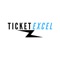 Icon TICKETEXCEL