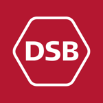 DSB App на пк