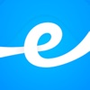 Enfocus App