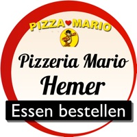 Pizzeria Mario Hemer