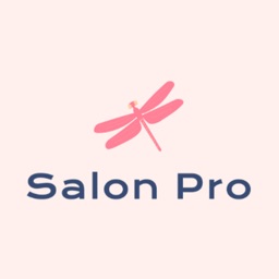 Salon.Pro