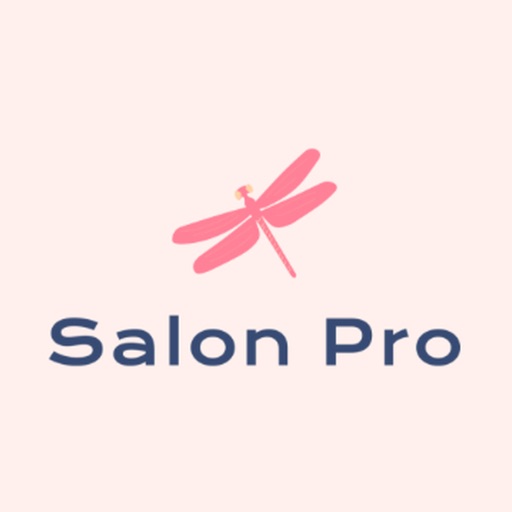 Salon.Pro