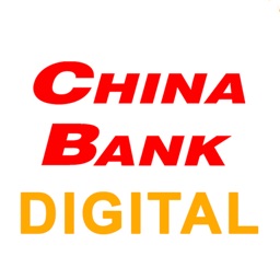 China Bank Digital