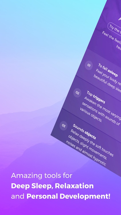 Zen screenshot-3