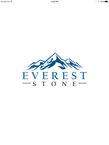 Everest Stone screenshot 2