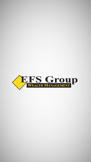 EFS Group WM(圖1)-速報App