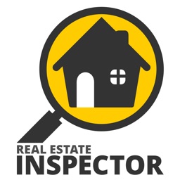 Real Estate Inspector