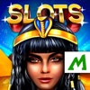 Pharaoh's Slots Casino Journey !