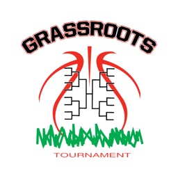 Grassroots Tournaments