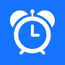 WakeUp Alarm, Guaranteed (Simple SleepCycle Alarm)