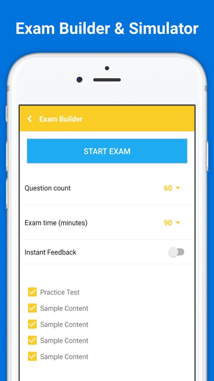 CompTIA Exam Prep 2017 Edition screenshot-4