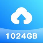 TeraBox-Cloud Storage  Backup