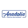 Anadolia Turkish Restaurant