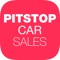 ITSTOP CAR SALES,  where we specialize in high-line automotive sales in Southern California