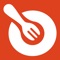 Icon iFood.tv video recipes