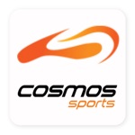 Cosmos Online Shop