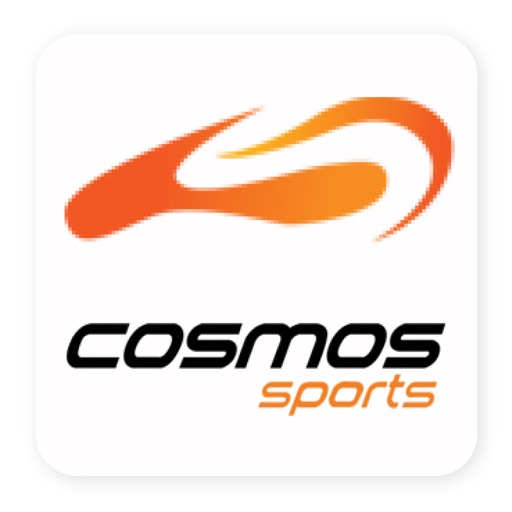 Cosmos Sports