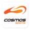 Cosmos Sports is a leading sports company in India dealing with all sports goods, fitness equipments, accessories, apparels, footwear etc