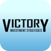 Victory Investment Strategies