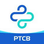 PTCB Technician Exam Practice