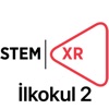 STEMXR İlkokul 2