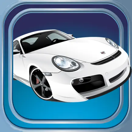 Car Wallpapers & Backgrounds for iPad Cheats