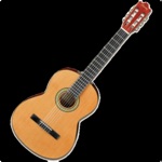 Cancionero Cristiano