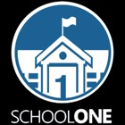 Top 20 Education Apps Like School One - Best Alternatives