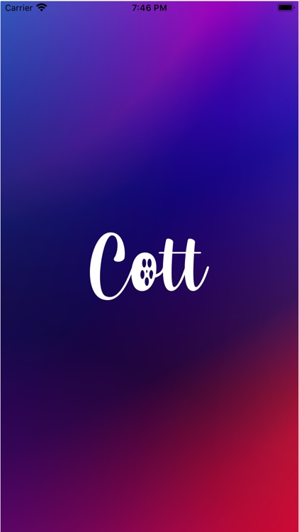 Cott