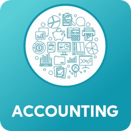 Accounting App