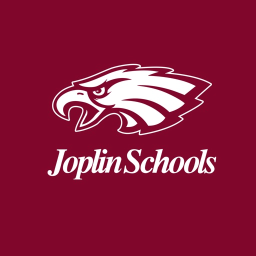 Joplin Schools icon