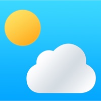 Kontakt UV Index + Cloud Coverage