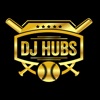 Dj Hubs