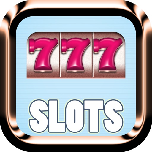 Abu Dhabi SloTs -- Amazing Dubai Casino Game iOS App