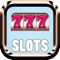 Abu Dhabi SloTs -- Amazing Dubai Casino Game