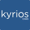 Kyrios ChMS