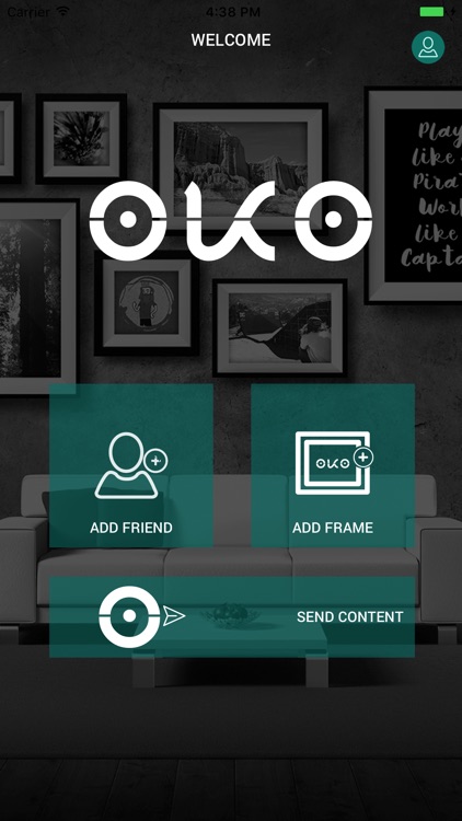 OKO
