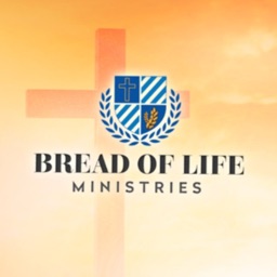 Bread of Life Ministries