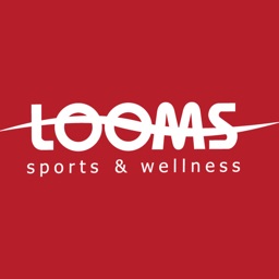 LOOMS Sports and Wellness