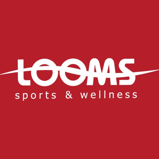 LOOMS Sports and Wellness