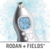 Rodan + Fields REDEFINE MACRO Exfoliator Companion