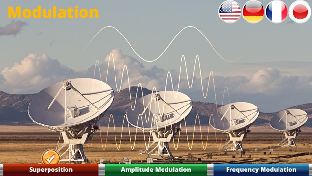 Modulation(圖1)-速報App